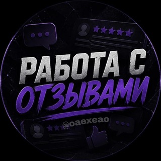 Telegram profile photo for ecklips