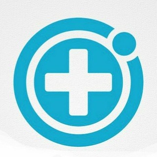 Telegram profile photo for Plus Plus 360