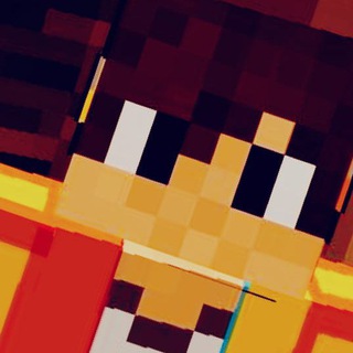 Telegram profile photo for Лимонад