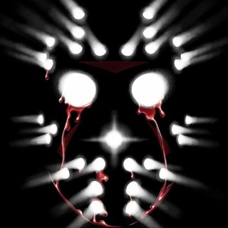 Telegram profile photo for erniegrunge
