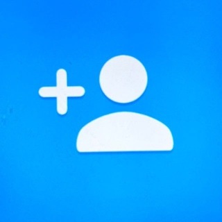 Telegram profile photo for سفارشات ممبر گیر واقعی | رایگان