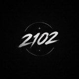 Telegram profile photo for 2102