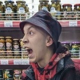 Telegram profile photo for Резы Зималетдиновой