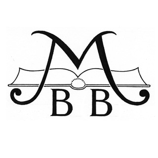 Telegram profile photo for Издатель Мамонов В. В.