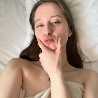 Telegram profile photo for Лерчик❤️