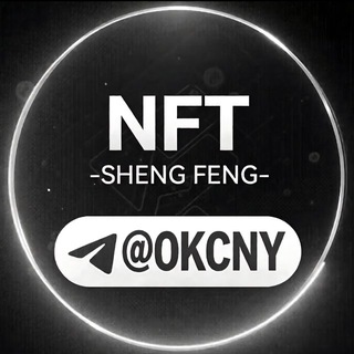 Telegram profile photo for 限制团队