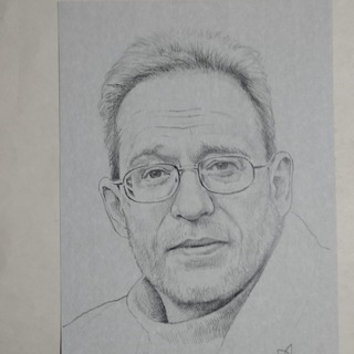 Telegram profile photo for КНИЖНЫЕ НОВОСТИ