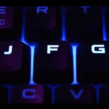 Telegram profile photo for just-free-games.com