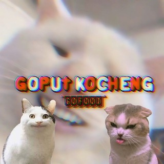Telegram profile photo for free unsubs