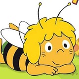 Telegram profile photo for Hivechan's /feed/