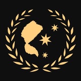 Telegram profile photo for Renaissance Olympia