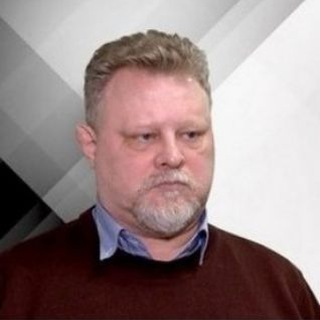 Telegram profile photo for ВЛАДИСЛАВ ШУРЫГИН // РАМЗАЙ