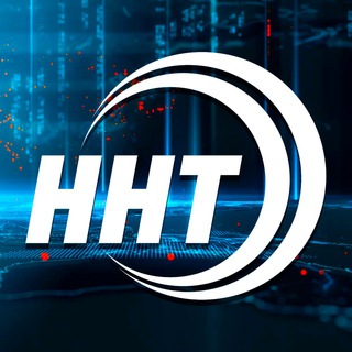 Telegram group profile photo for Новости ННТ Chat