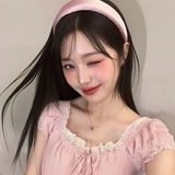 Telegram profile photo for ᴡᴏɴʏᴏᴜɢɪsᴍ/ғʀᴏᴍ ᴋᴏʀᴇᴀ🌷