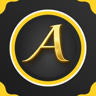 Telegram profile photo for Artemis Sohbet