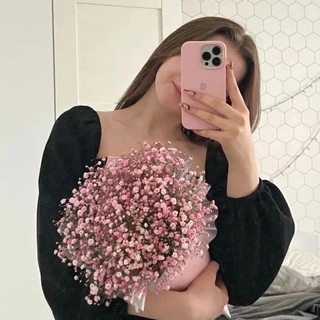 Telegram profile photo for خࢪبشاެتي🦋