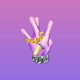 Telegram profile photo for hz 💀