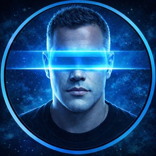 Telegram profile photo for Алексей Атаман | Телеграм