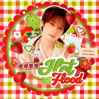 Telegram profile photo for ๐โง ,, ๐๐๐ ๐๐๐
๐ เผโงโห.