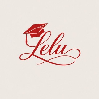 Telegram profile photo for Lelu Kids
