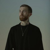 Telegram profile photo for NITAY MUSIC