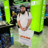 Telegram profile photo for Пополнение ps Игры Аккаунты