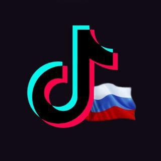 Telegram profile photo for Долбаебы Из TikTok