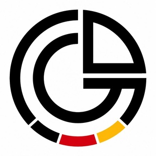 Telegram profile photo for GDG.Bund