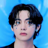 Telegram profile photo for Dɪᴀʀʏ