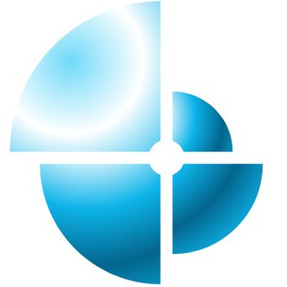 Telegram profile photo for BankNN новости о финансах