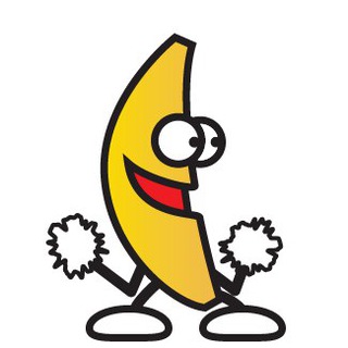 Telegram profile photo for Mis gifs