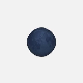 Telegram profile photo for sukkar group