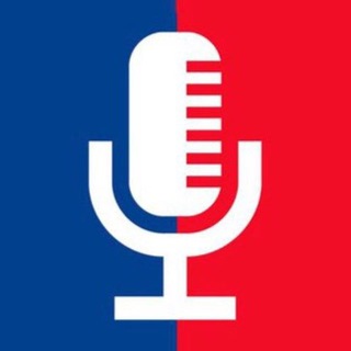 Telegram profile photo for NHL ⭕️ ХОККЕЙ
