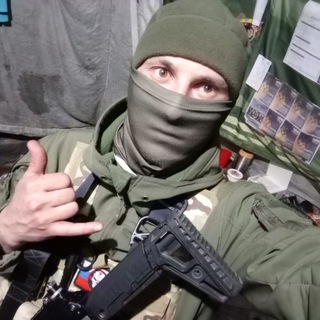 Telegram group profile photo for ЧАТ ТУРИСТ||жизнь на передовой🇷🇺