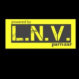 Telegram profile photo for LNV PARIVAAR (TEAM LNV ™)