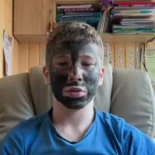 Telegram profile photo for Интернет-Кружки