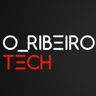 Telegram profile photo for ORibeiro_ Tech ( PROMOS )