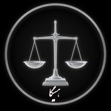 Telegram profile photo for Hesiga
