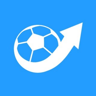 Telegram profile photo for InPlayGuru.com