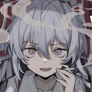 Telegram profile photo for 鼠人TV