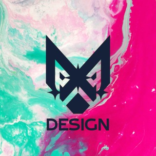Telegram profile photo for Silent_design