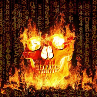 Telegram profile photo for Despierta Contra El Nuevo Orden Mundial