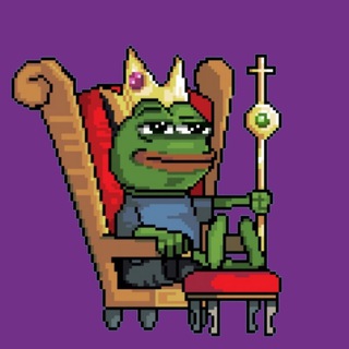 Telegram profile photo for Meme Shah