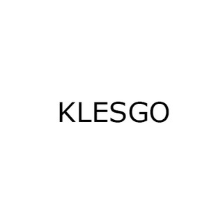 Telegram profile photo for KINOLESGO
