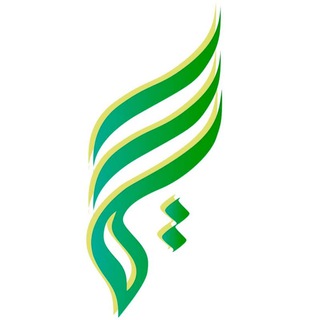 Telegram profile photo for سمات | Samaat