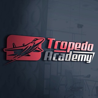 Telegram group profile photo for TROPEDO EMPIRE GROUP