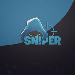 Telegram profile photo for Aℓi sniρer - علي سنايبر