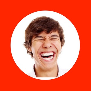 Telegram profile photo for Вот ты меня расмешнила. Юмор. Мемы. Шутки. Приколы.