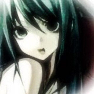 Telegram profile photo for t.me/saya no uta