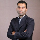 Telegram profile photo for حرکات اصلاحی و آسیب شناسی(حجت اله رحیمی)